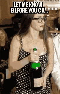 Triple anal free porn dino tube Cum in me gifs